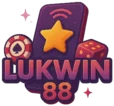 LUKWIN88