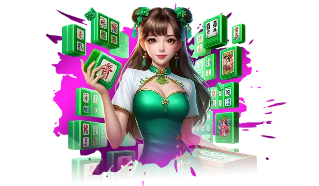 กดล็อกอินกับเราทุกวัน เพื่อรับ LUKWIN88 โปรโมชั่น แจกโบนัสมากมาย