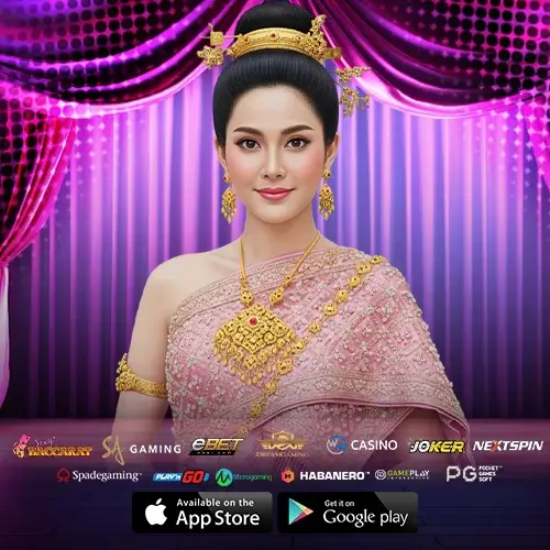 LOTTOVIP รีวิวเว็บหวยครบวงจร พร้อมเกมสนุก ลุ้นได้ทุกวัน